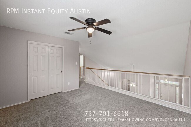 Building Photo - 445 Grey Feather Ct