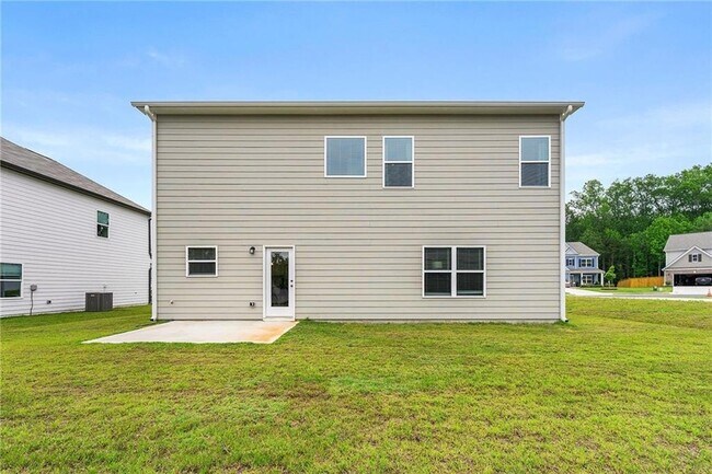 Building Photo - 228 Whitneys Wy