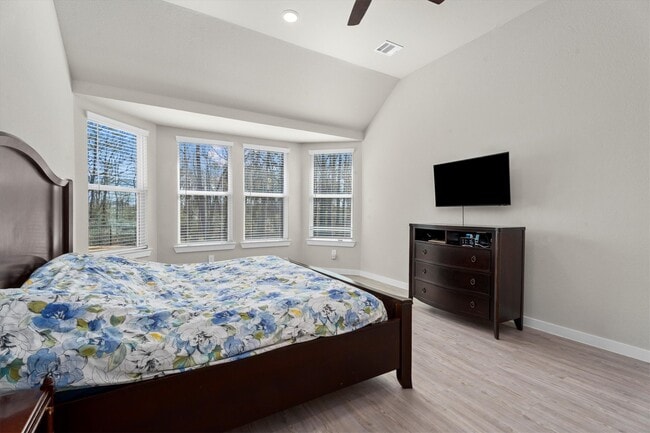 Building Photo - 713 Ivory Crk Ct