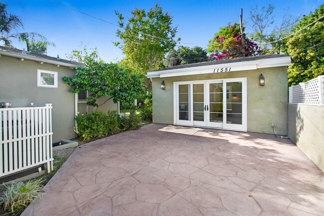 Building Photo - Luxurious Remodeled Home with ADU in Valley Village