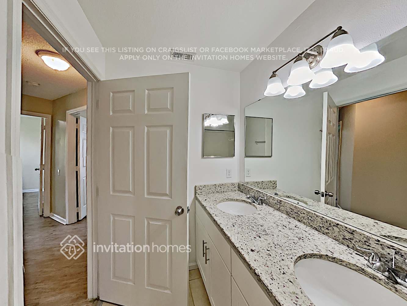 Building Photo - 3564 Moss Pointe Pl