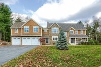Building Photo - 80 Eagle Dr
