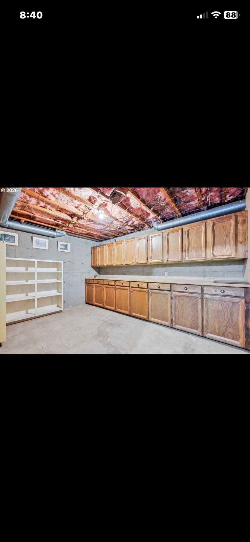 Building Photo - 1205 Holly St
