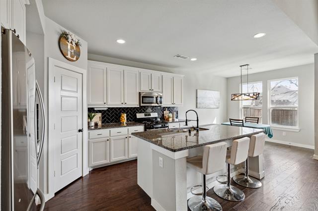 Building Photo - 1708 Ridge Creek Ln