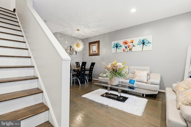 Building Photo - 4285 S Capitol St SW