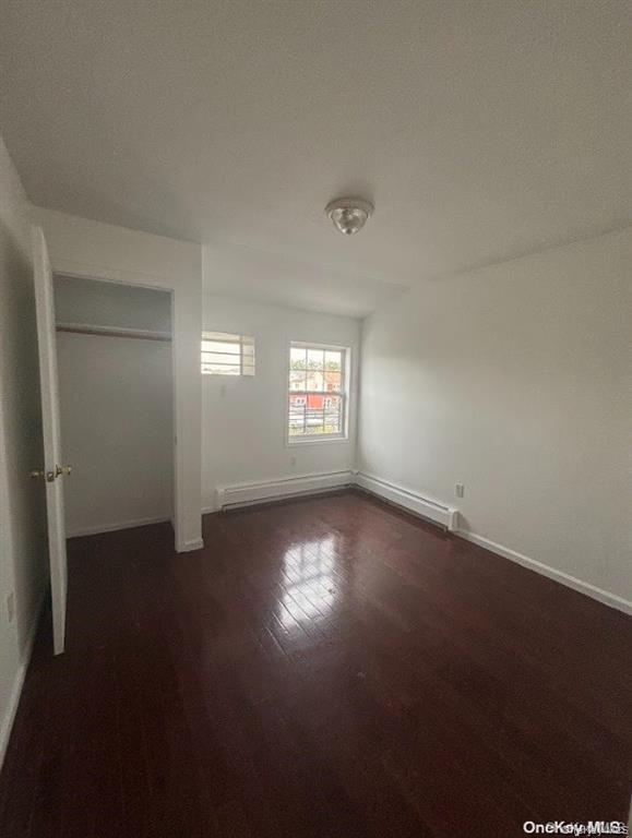 Building Photo - 146-51 177th St