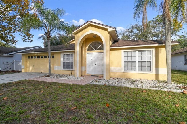 Building Photo - 2342 Tioga Dr