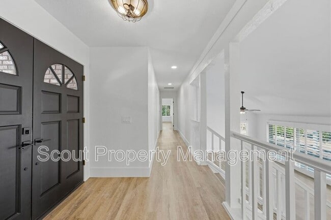 Building Photo - 30605 De Portola Rd