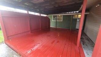 Building Photo - 1408 Gregory Way