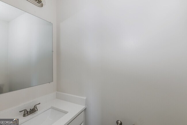 Building Photo - 4036 Angels Dr