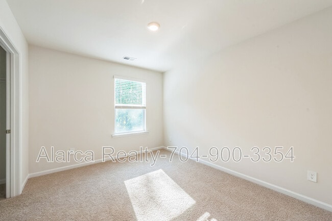 Building Photo - 14220 Wilson Mac Ln