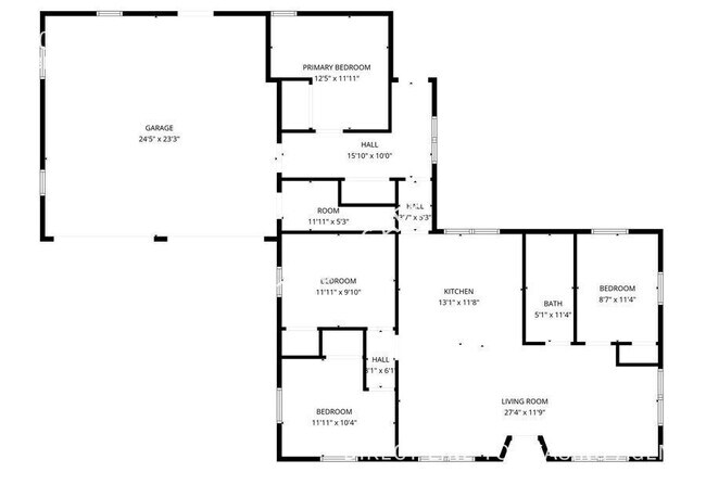 Building Photo - 200 East St