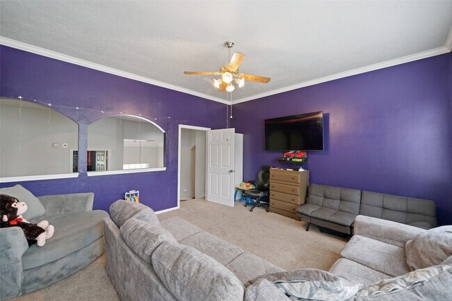 Building Photo - 3714 Cedar Glen Ln