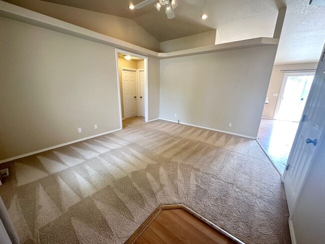 Building Photo - Single Story home in Central Boise available in July 2026!