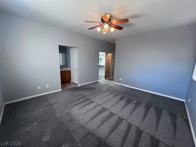 Building Photo - 3114 Lapis Beach Dr