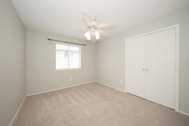 Building Photo - 3115 Williams Cir