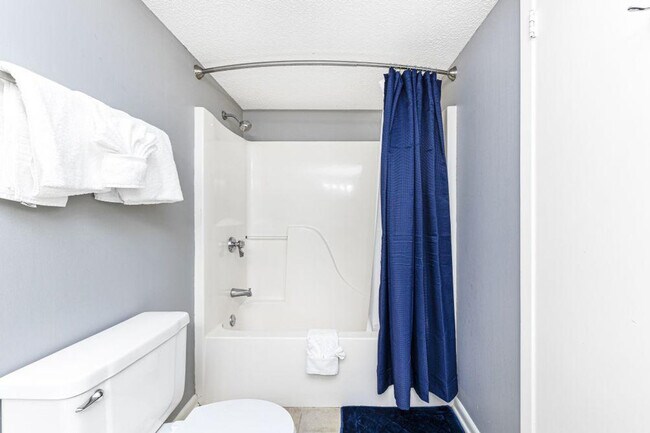 Building Photo - 27100 Perdido Beach Blvd