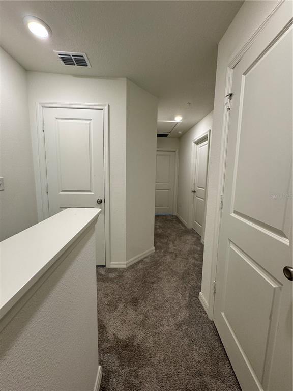 Building Photo - 2357 Carrabelle Wy