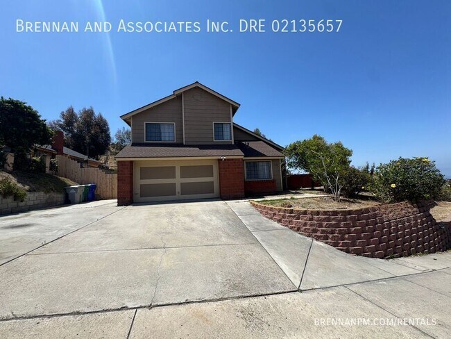 Building Photo - 1697 Parkland Way