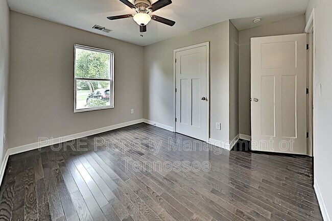Building Photo - 4410A Old Hickory Blvd