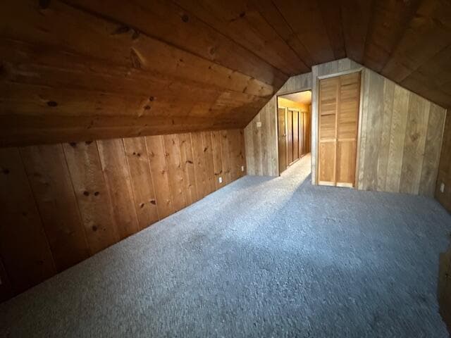 Building Photo - 4228 Harding Rd