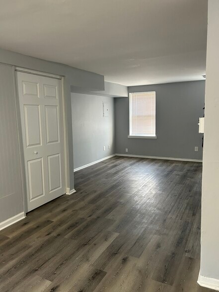 Building Photo - 608 Washington St