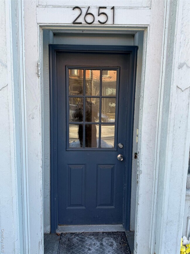 Building Photo - 2651 E Main St