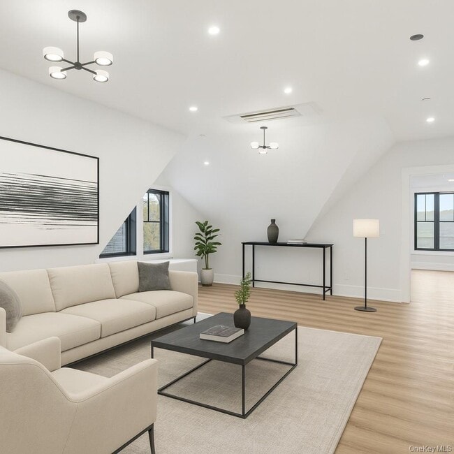 Building Photo - 34 Clinton Ave