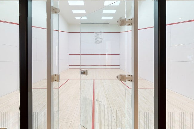 Building Photo - 370 Harrison Ave