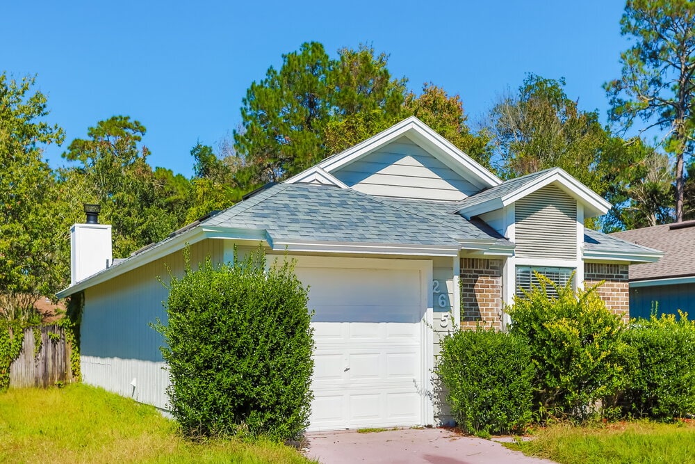 Building Photo - 2658 Malibu Cir