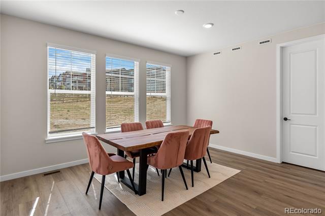 Building Photo - 8484 Orchard City Dr