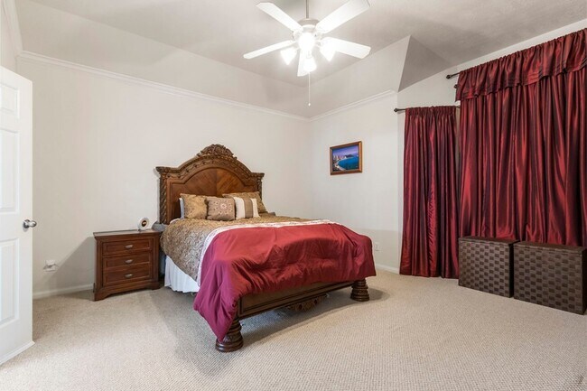 Building Photo - 12506 Opal Valley Dr