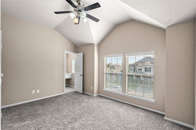 Building Photo - 4119 Mustang Ave