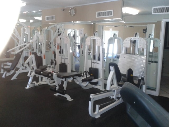 Building Photo - 2517 Caper Ln