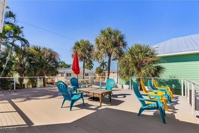 Building Photo - 135 Delmar Ave