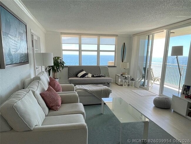 Building Photo - 5200 N Ocean Blvd