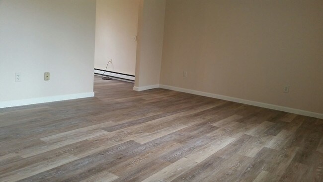 200 Chateau Lane Butler Pa for rent - 200 Chateau Ln