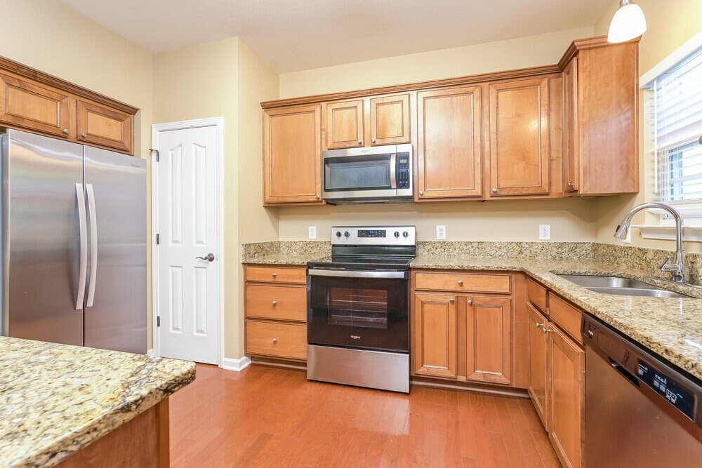 Building Photo - 4988 Old Towne Village Cir