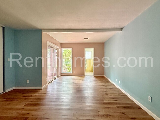 Building Photo - 3382 52nd St