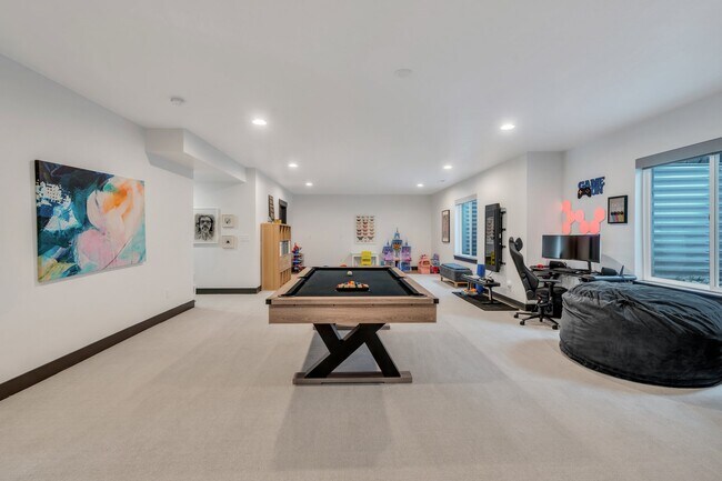 Building Photo - 11433 Purple Orchid Dr