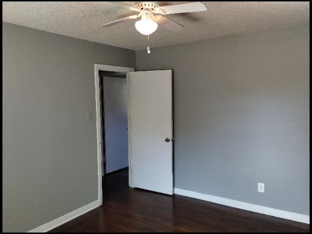 Building Photo - 1511 Madden Rd