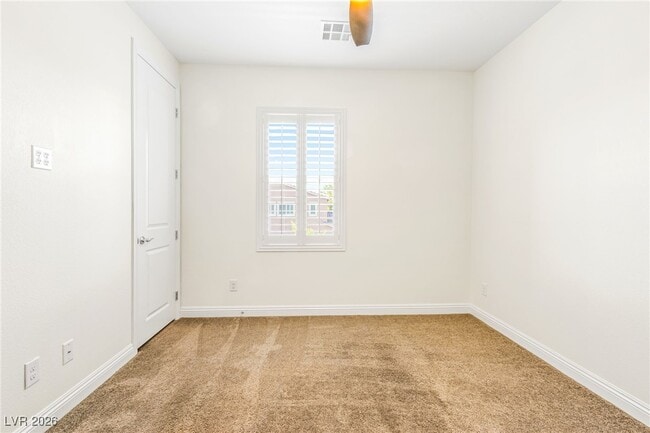 Building Photo - 3210 Mura Del Prato Ave