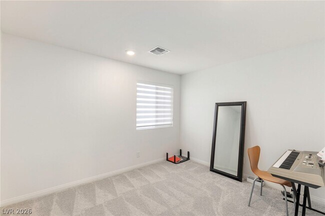 Building Photo - 2601 Ercolano St