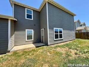 Building Photo - 10818 Emerick St