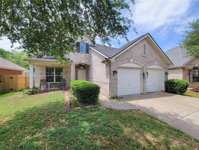 Building Photo - 11811 Champions Grove Ln