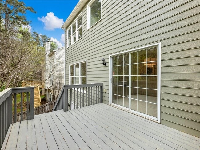 Building Photo - 10100 Barston Ct