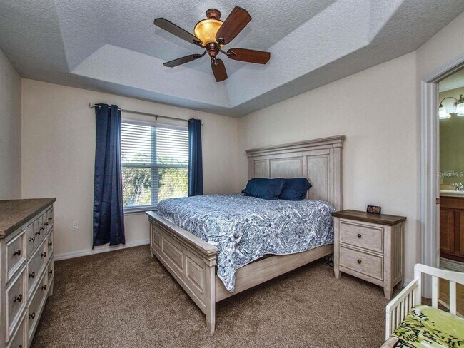 Building Photo - 2120 Rookery Ln