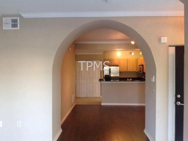 Building Photo - 11702 Heritage Estates Ave