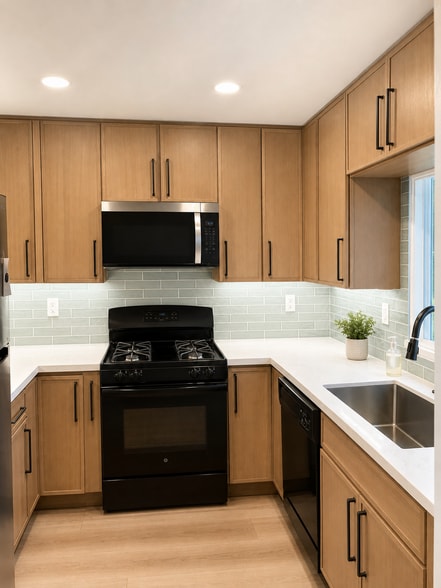 Building Photo - 25 Southwind