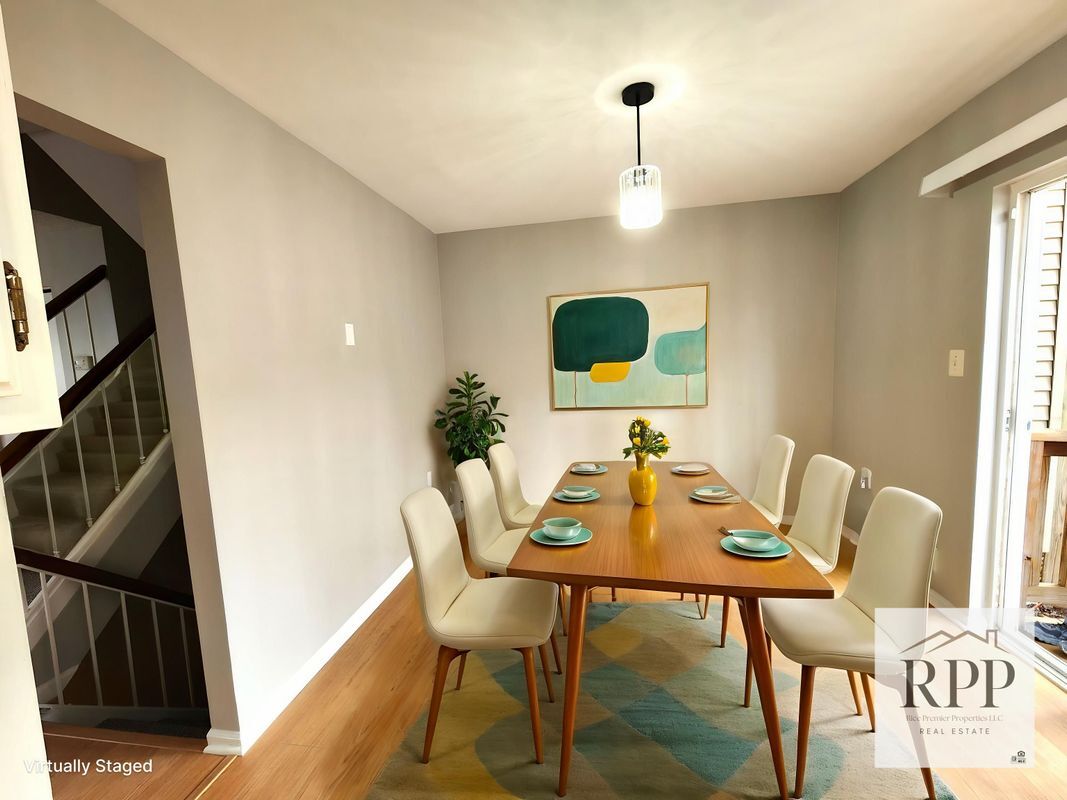 Building Photo - 56 Cherry Bend Ct